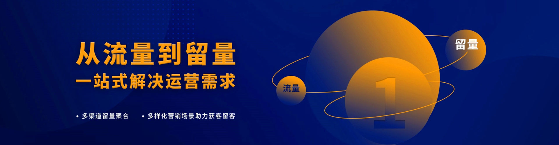 辉县朋友圈信息流