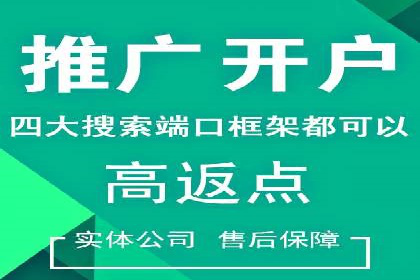 某某sem公司成功案例分享：从零到一的营销策略