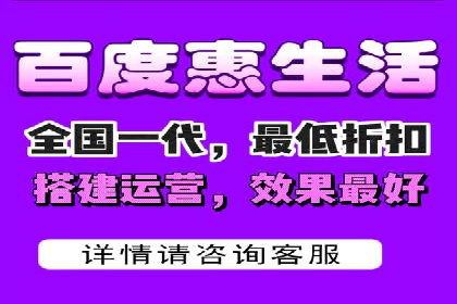 小红书信息流如何助力品牌增长？看这些案例就知道了